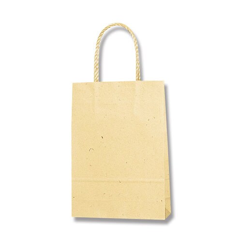 スムースバッグ 18−07 ナチュラル 12セット