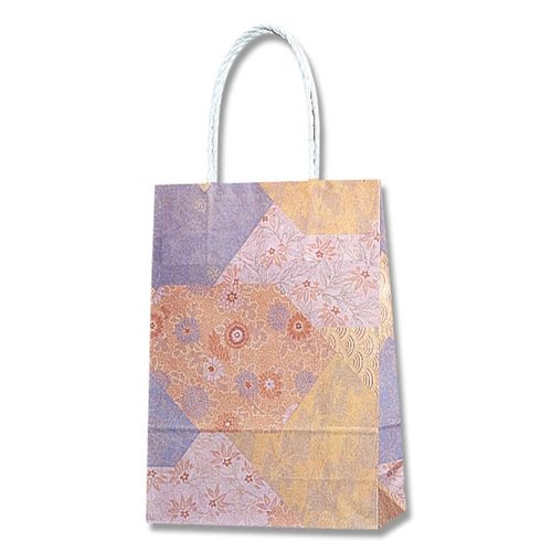 スムースバッグ 18−07 ツヅレ 12セット