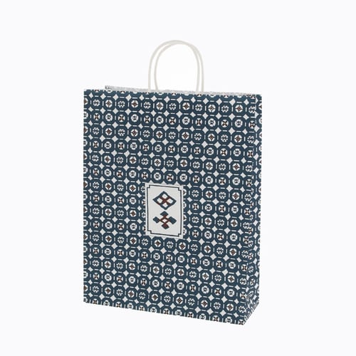 25チャームバッグ 2才 古銭 4セット