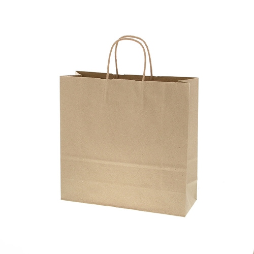 25チャームバッグ 3才 エコライナー 4セット