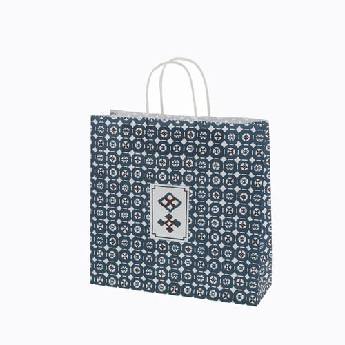 25チャームバッグ 3才 古銭 4セット