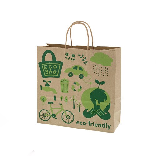 25チャームバッグ3才エコライナーアース4セット