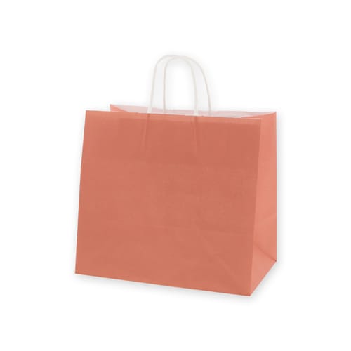 25チャームバッグ 32−4 くれない 4セット