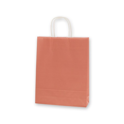 25チャームバッグ MS1 くれない 4セット