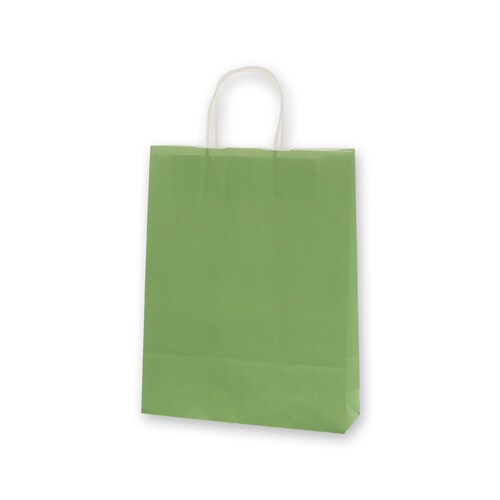 25チャームバッグ MS1 やなぎ 4セット