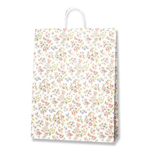 25チャームバッグ KA ロマネスク 4セット