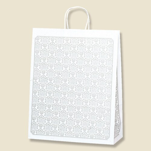 25チャームバッグ KA 昇華 4セット