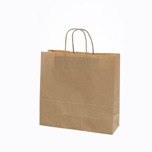 25チャームバッグ3才E未晒無地CH6セット