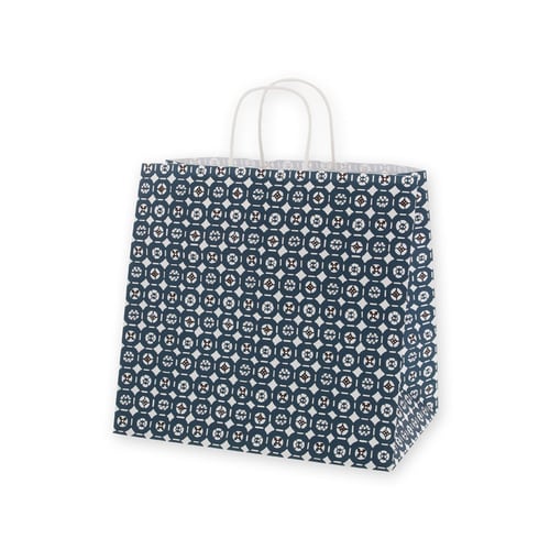 25チャームバッグ 34−1 古銭 4セット