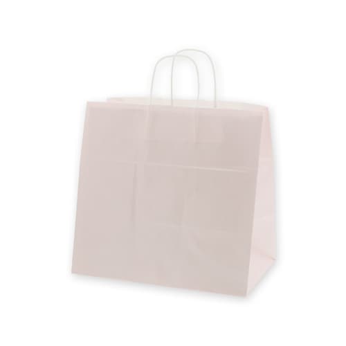 25チャームバッグ34−1パールピンク4セット