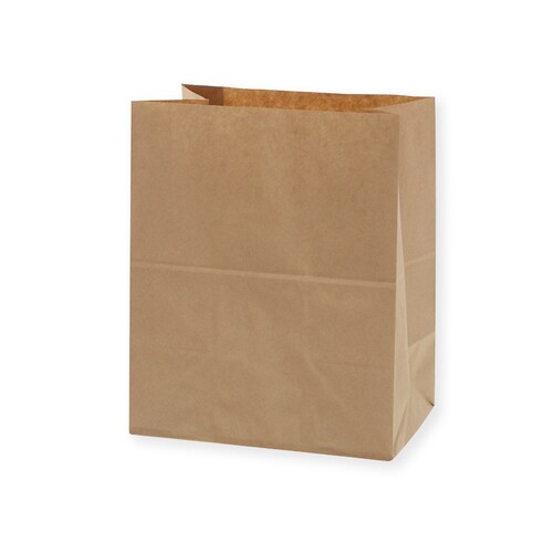 角底袋 SP−1 未晒無地 8セット