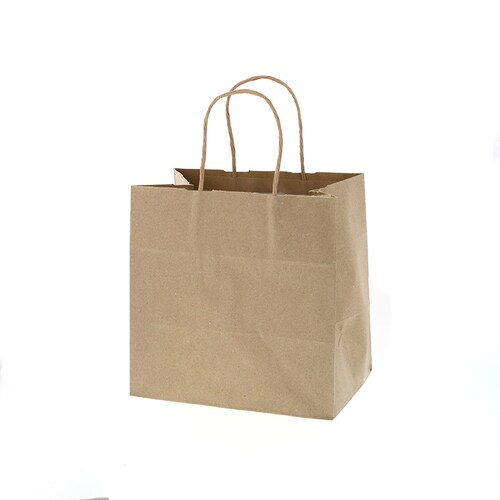 25チャームバッグ24−17エコライナー4セット