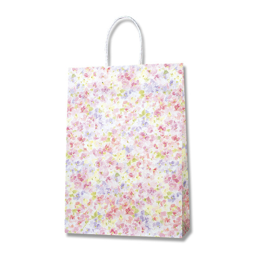 Pスムースバッグ 2才 アルバ 12セット