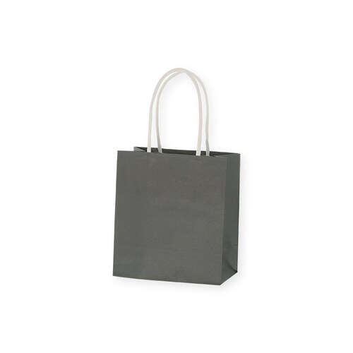 スムース 15−08 ナチュラルグレー 12セット