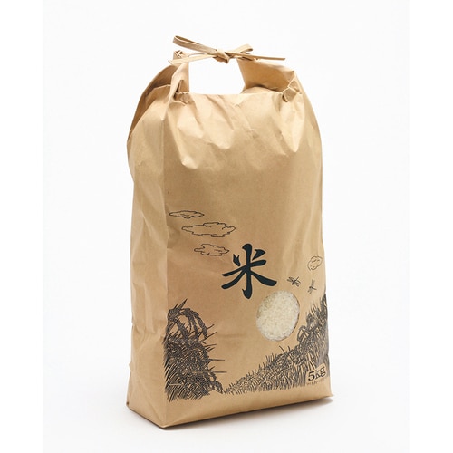 米袋 WB3KG スタンダード