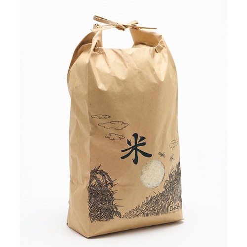 米袋 WB5KG スタンダード