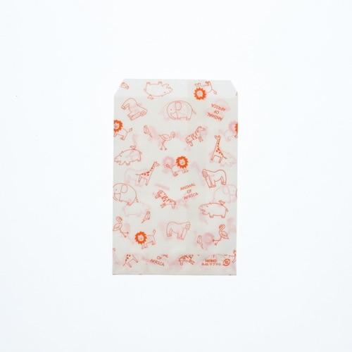 柄小袋 R−85 サファリ 30セット