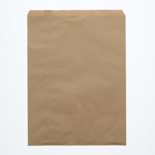 柄小袋 R−10 未晒無地 10セット