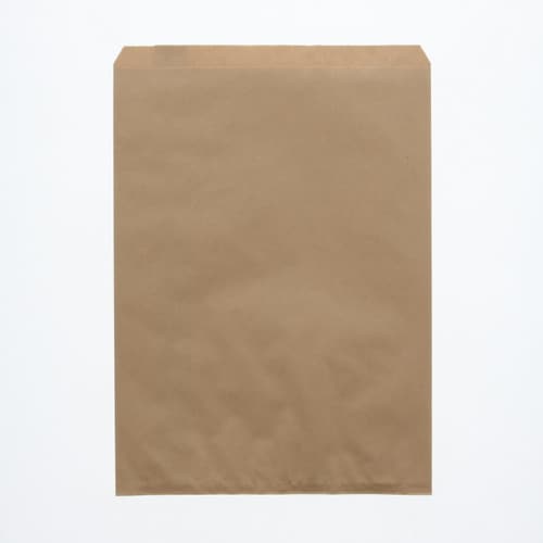 柄小袋 R−20 未晒無地 10セット