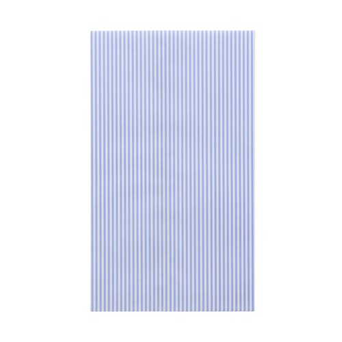 柄小袋 B型 モノストライプ B 10セット