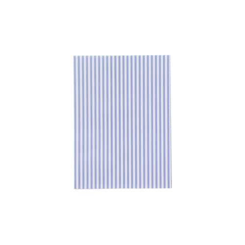 柄小袋 36才 モノストライプ B 10セット