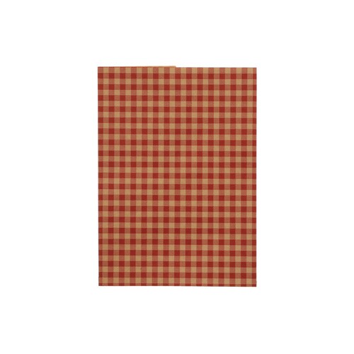 柄小袋 18才 ギンガム2 R 10セット