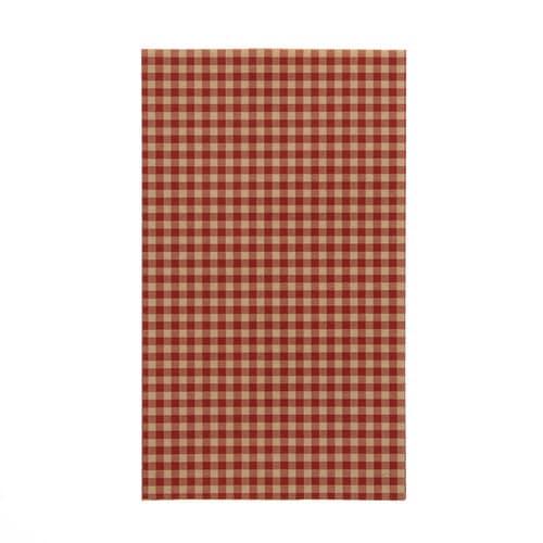 柄小袋 B型 ギンガム2 R 10セット