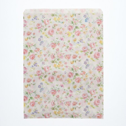 柄小袋 R−10 ロマネスク 10セット