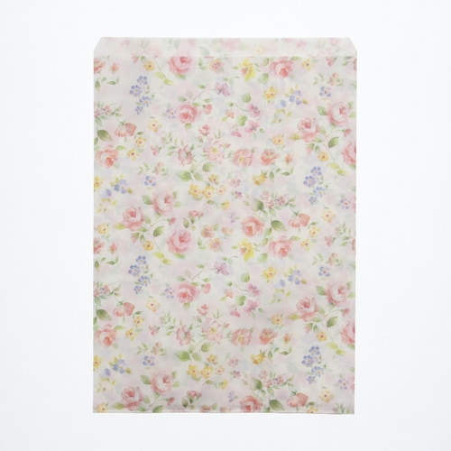 柄小袋 R−20 ロマネスク 10セット