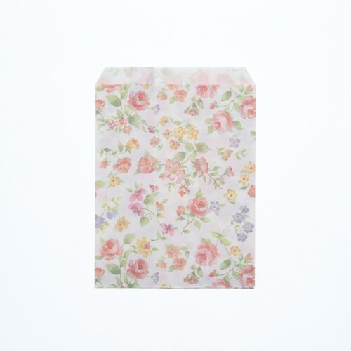 柄小袋 R−70 ロマネスク 30セット