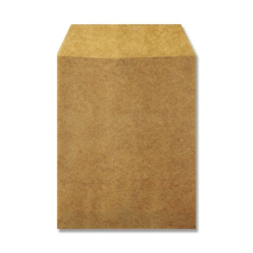 ロー引き袋 平袋 WH−M 20枚入 50セット