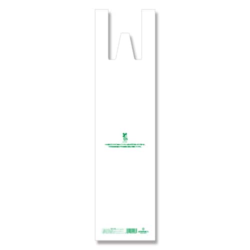 バイオハンドハイパー 1升箱用 10セット