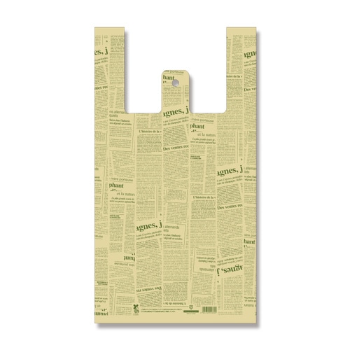 バイオハンドハイパーLニュースレター10セット