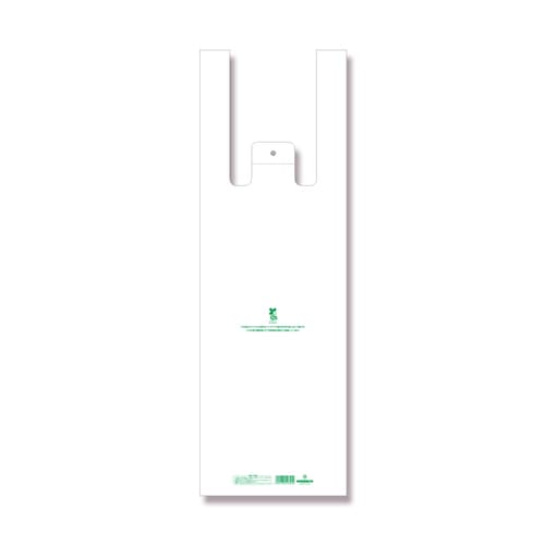 バイオハンドハイパー 花束用 S 10セット