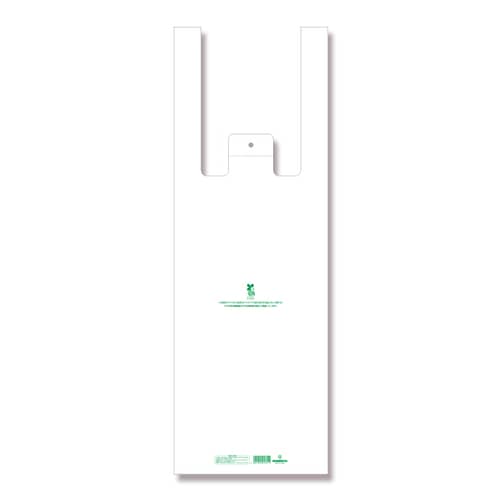 バイオハンドハイパー 花束用 M 10セット