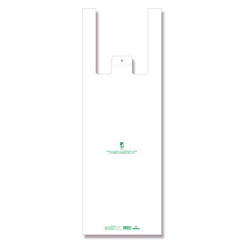 バイオハンドハイパー 花束用 L 10セット