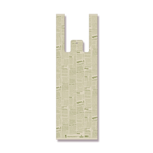 バイオハンドハイパー花束用Sニュースレター10