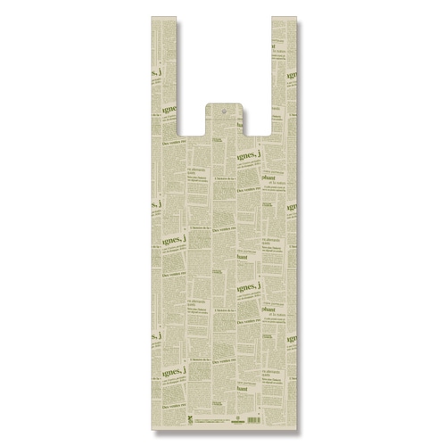 バイオハンドハイパー花束用Lニュースレター10