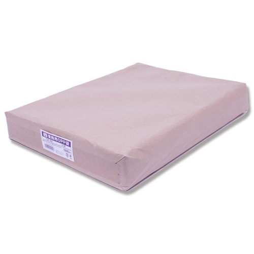 業務用OPP袋 T 31−43(A3用) 2セット