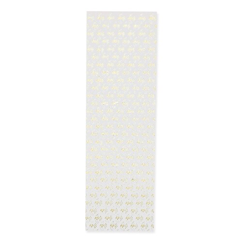 クリスタルパック15−45ワイナリー10セット