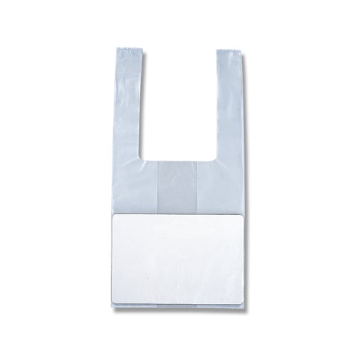 アレンジハンド M 4セット