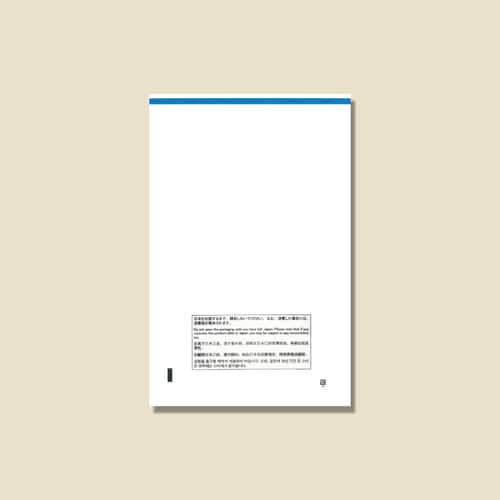 免税店用袋 SS 20セット