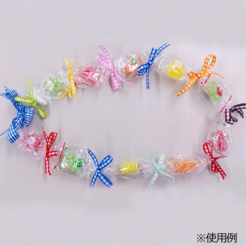 キャンディレイ用袋 6.5−100 5セット