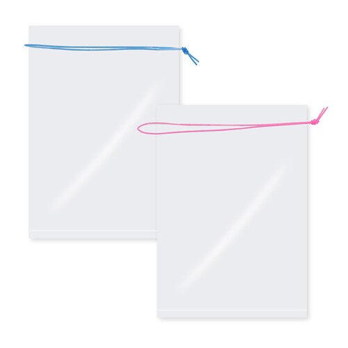 金魚ポリ No.2 10セット