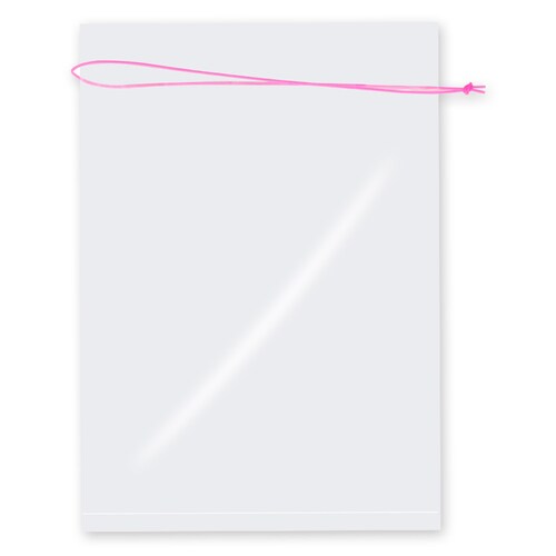 金魚ポリ No.4 10セット