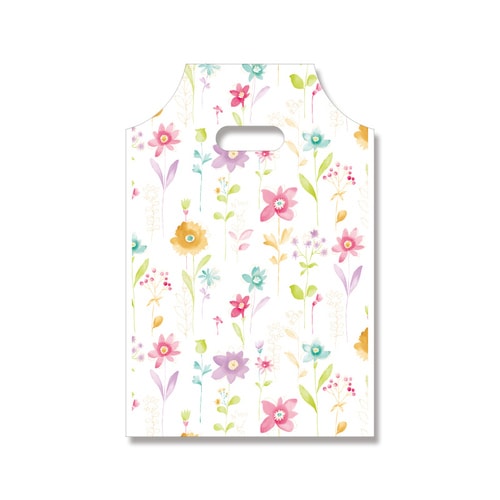 バイオハンディバッグ3Sフラワーアラカルト10