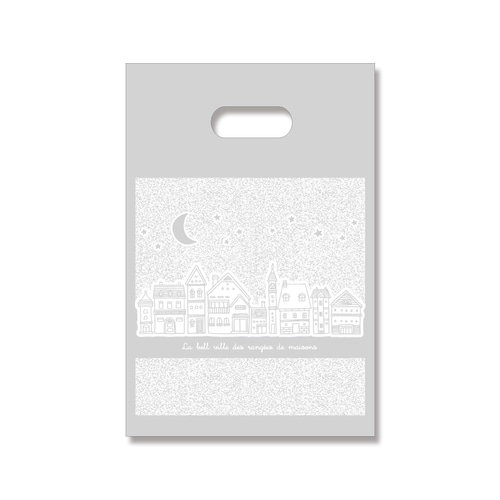 バイオHDポリBG20−30ベルヴィル20セット