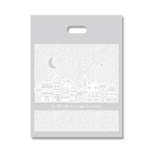 バイオHDポリBG30−40ベルヴィル10セット