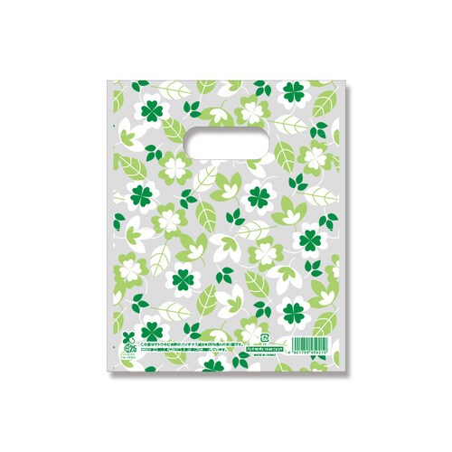 バイオHDポリ 18−22 フォリア 40セット