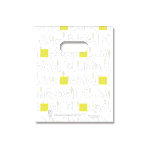 バイオHDポリ 18−22 パーチェ 40セット